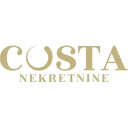 Costa