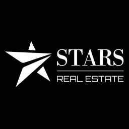 Stars Real Estate