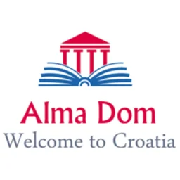 Alma Dom