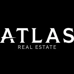 Atlas Real Estate