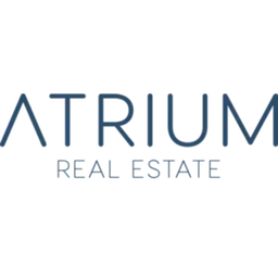 Atrium Nekretnine