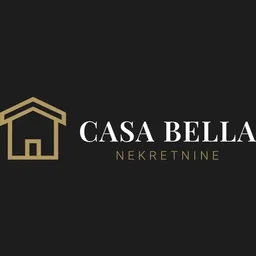 Casa Bella