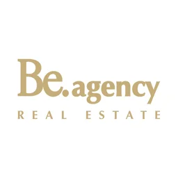 Be agency real estate