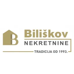 Biliskov Nekretnine