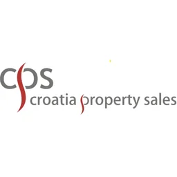Croatia Property Sales
