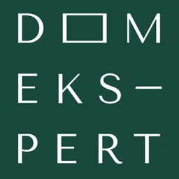 Dom Ekspert