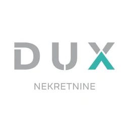 DUX Nekretnine