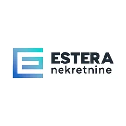 Estera nekretnine