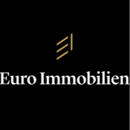 Euro Immobilien