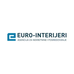 Euro-Interijeri