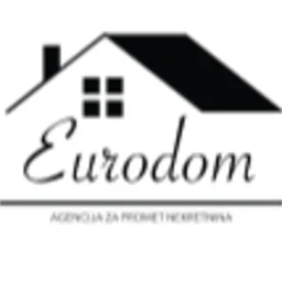 Eurodom