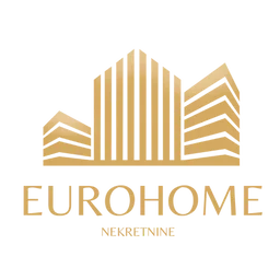 Eurohome Real Estate