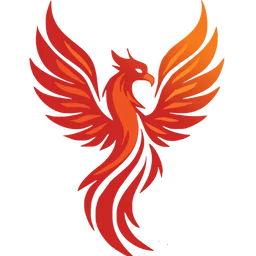FENIX Nekretnine