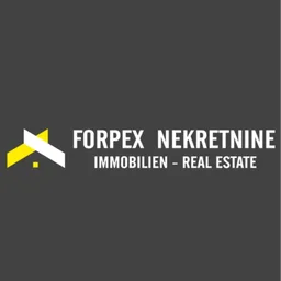 FORPEX Nekretnine