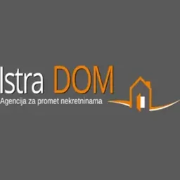 Istra Dom Nekretnine
