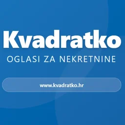 Kvadratko
