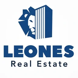 LEONES Real Estate