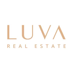 Luva Real Estate