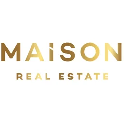 MAISON Realestate