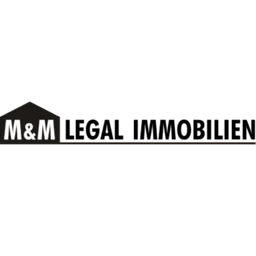 MM LEGAL IMMOBILIEN