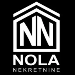 Nola Nekretnine