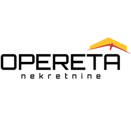 Opereta Nekretnine