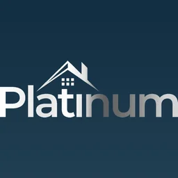 Platinum Istra Nekretnine