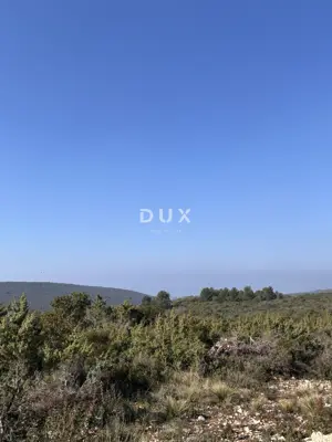 Land plot for sale in Debeljak