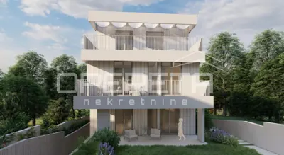 Prodaja, Stan, Gorice, Gorice, 4s, 150 m² - 10
