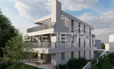Prodaja, Stan, Gorice, Gorice, 4s, 150 m² - 5