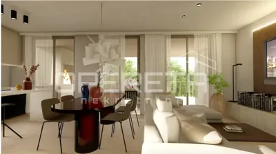 Prodaja, Stan, Gorice, Gorice, 4s, 150 m² - 6