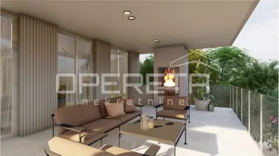 Prodaja, Stan, Gorice, Gorice, 4s, 150 m² - 2