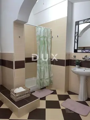 Wohnung 88,9 m², Ližnjan - Erdgeschoss, Pool und Parkplatz - 9
