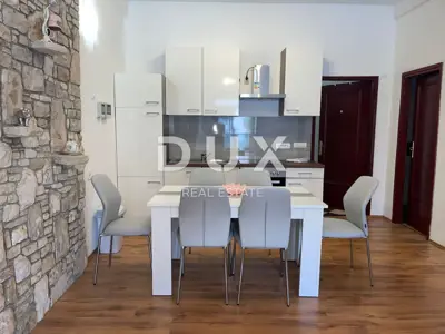 Wohnung 88,9 m², Ližnjan - Erdgeschoss, Pool und Parkplatz - 5