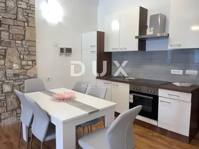 Wohnung 88,9 m², Ližnjan - Erdgeschoss, Pool und Parkplatz - 4