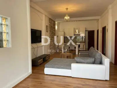 Wohnung 88,9 m², Ližnjan - Erdgeschoss, Pool und Parkplatz - 3
