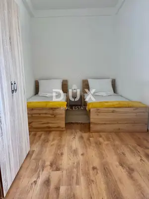 Wohnung 88,9 m², Ližnjan - Erdgeschoss, Pool und Parkplatz - 6