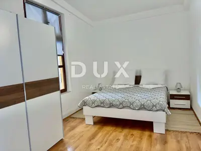 Wohnung 88,9 m², Ližnjan - Erdgeschoss, Pool und Parkplatz - 8