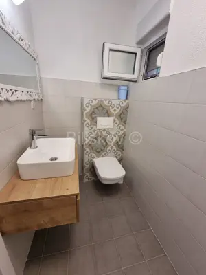Wohnung im Erdgeschoss des Gebäudes, zu verkaufen - 16