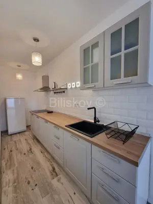 Wohnung im Erdgeschoss des Gebäudes, zu verkaufen - 8