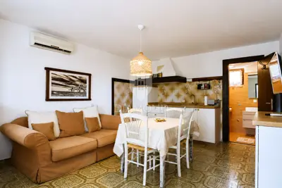Istria, Rovinj, Unique house with a spacious yard near the beach - 14