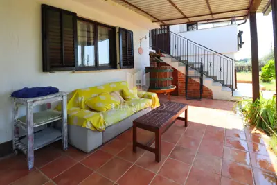 Istra, Rovinj, Jedinstvena kuća s prostranom okućnicom u blizini plaže - 10