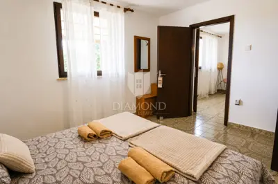 Istria, Rovinj, Unique house with a spacious yard near the beach - 20