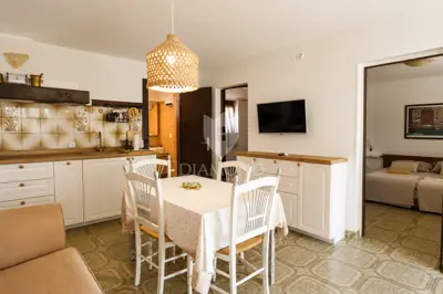 Istria, Rovinj, Unique house with a spacious yard near the beach - 16