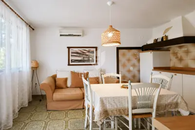 Istria, Rovinj, Unique house with a spacious yard near the beach - 15