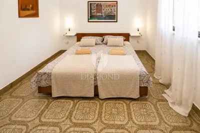 Istria, Rovinj, Unique house with a spacious yard near the beach - 21