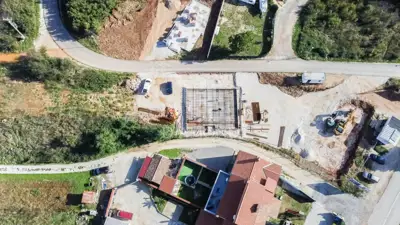Stan 139 m², Fažana, Valbandon - novogradnja i lođa - 6