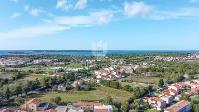 Stan 139 m², Fažana, Valbandon - novogradnja i lođa - 5