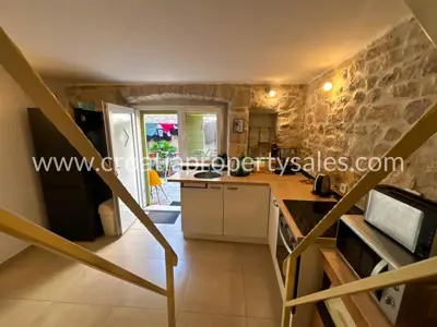 Haus, Kaštela, 51 m², 250 000 € - 2