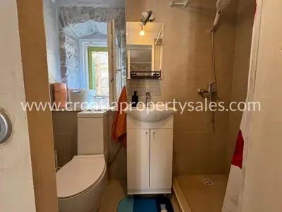 Haus, Kaštela, 51 m², 250 000 € - 9